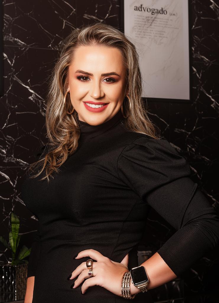 Você sabe o que fazer se atingir o limite de pontos da CNH? Teve o direito de dirigir suspenso? Na abordagem policial teve bafômetro? E agora?