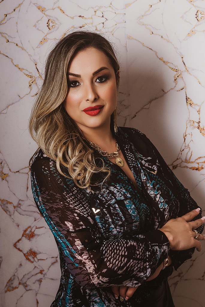 Dividir os bens com os filhos em vida ou fazer inventário pós-morte