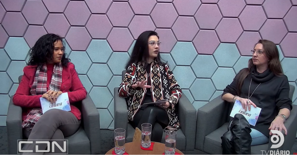 Jogo de Cintura: que profissões ou serviços fariam (e farão) do mundo um lugar melhor para se viver?