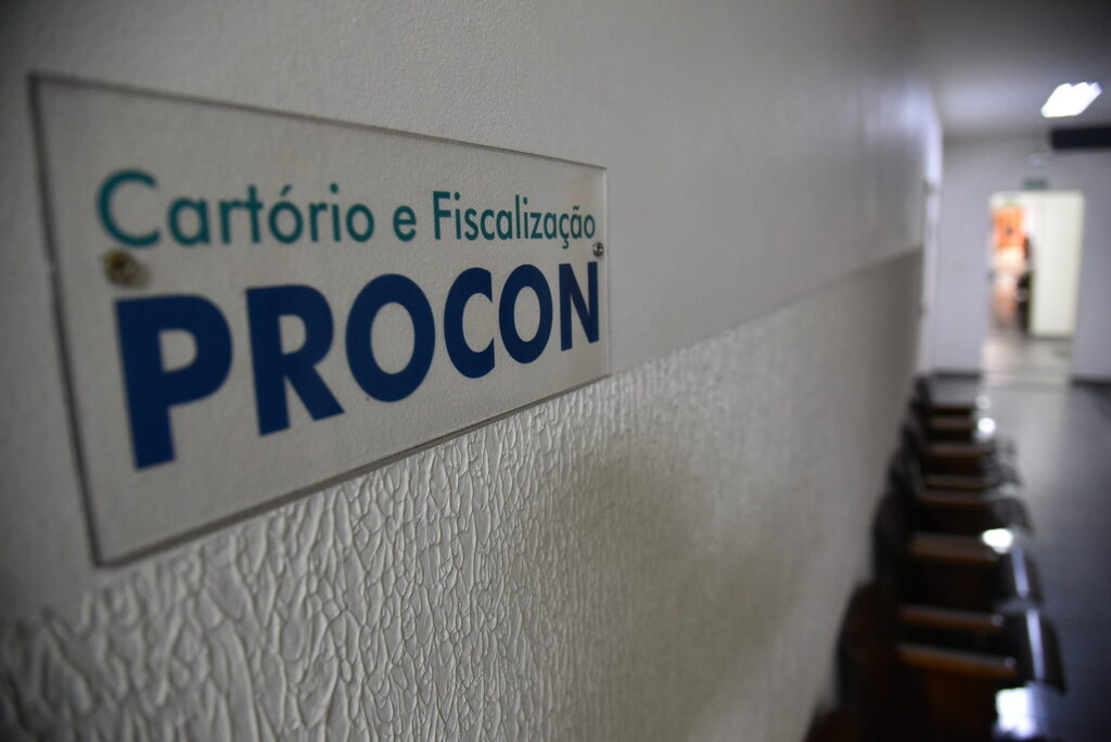 Santa Maria receberá unidade móvel do Procon