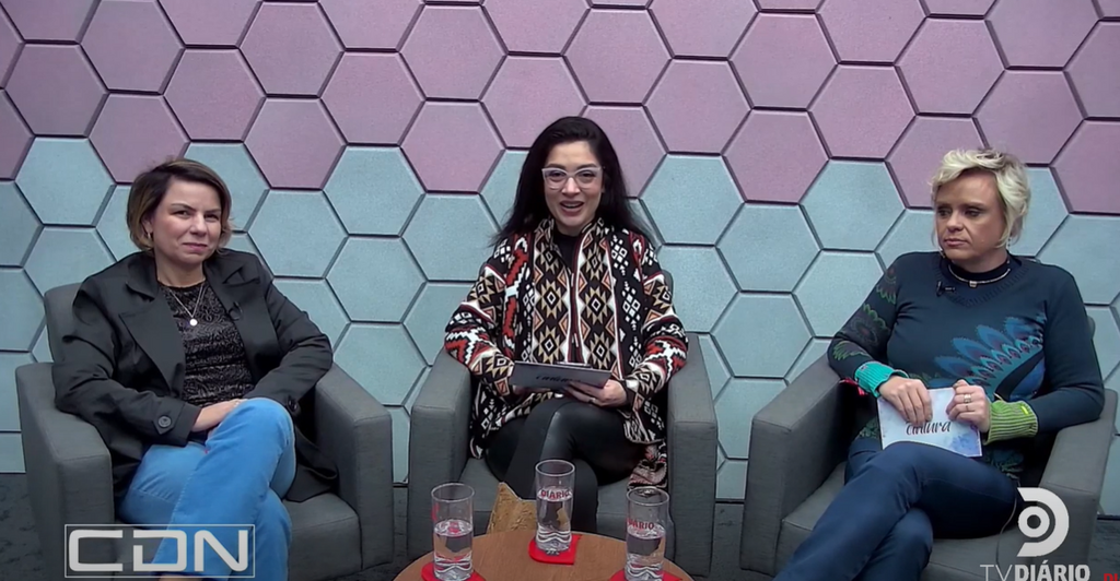 Jogo de Cintura: meio ambiente, como é nossa relação com ele e o que precisamos melhorar?