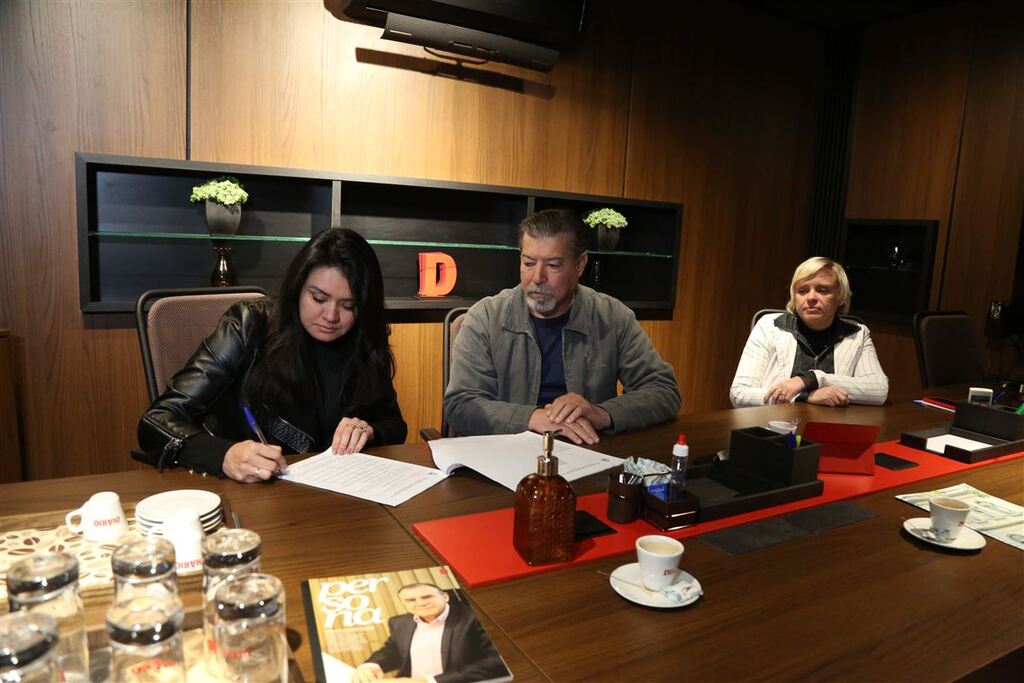 TV Câmara transmitirá ações do Comitê pelo Meio Ambiente