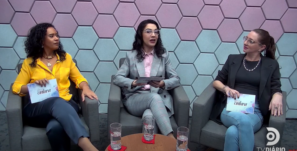 Jogo de Cintura: coisas automáticas que fazemos ou rituais que nunca questionamos