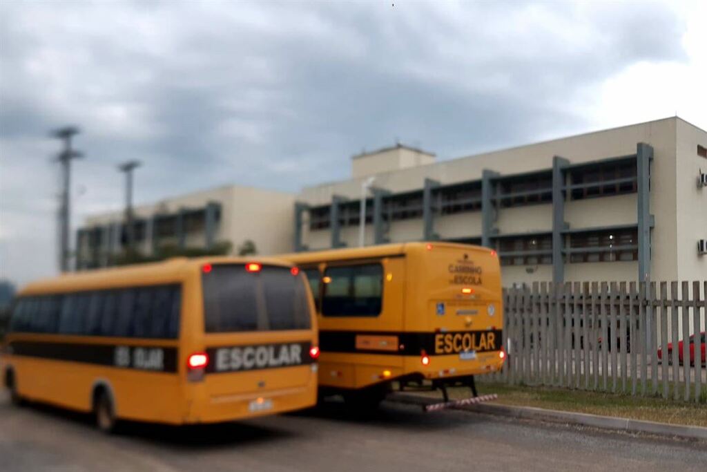 Prefeitura de São Gabriel lança edital com chamada pública de transporte para linhas Unipampa e Azevedo Sodré