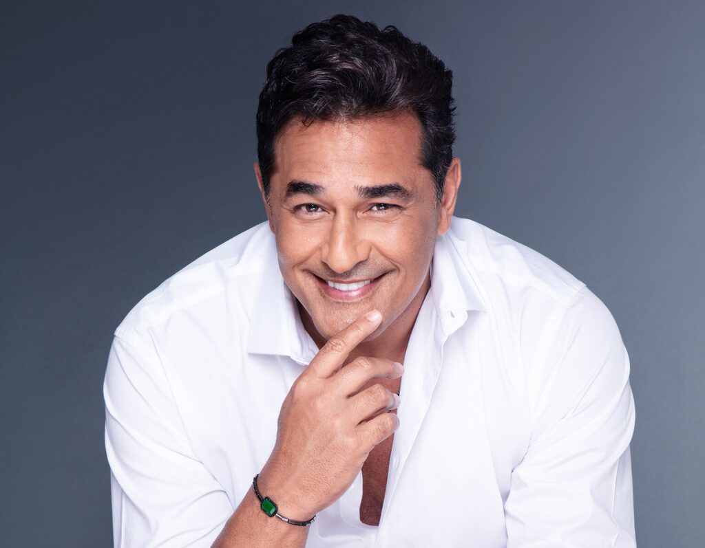 Concorra a dois ingressos para a Confraria do Salto Alto