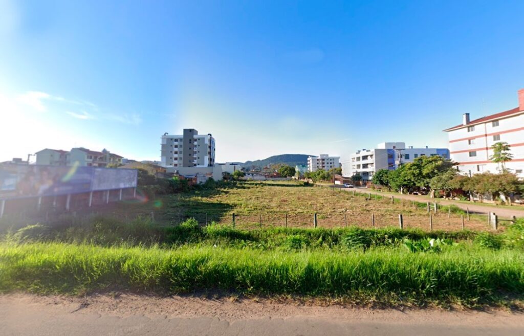 Deni Zolin: novo supermercado vai gerar 150 novos empregos em Santa Maria