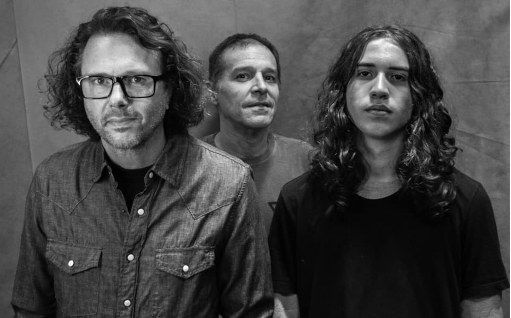 Duca Leindecker e muito mais no Theatro Treze de Maio em agosto