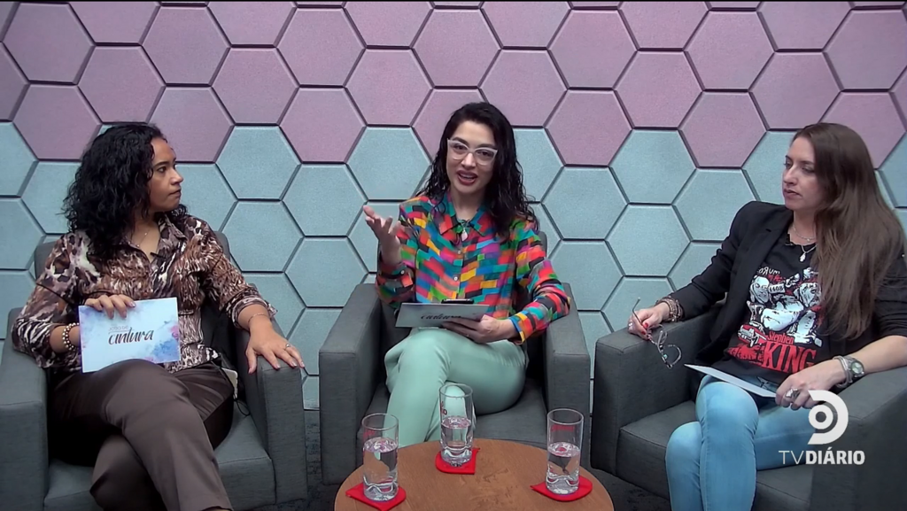 Jogo de Cintura: “um profissional é contratado pela competência e demitido pelo comportamento”. De que parâmetros estamos falando?