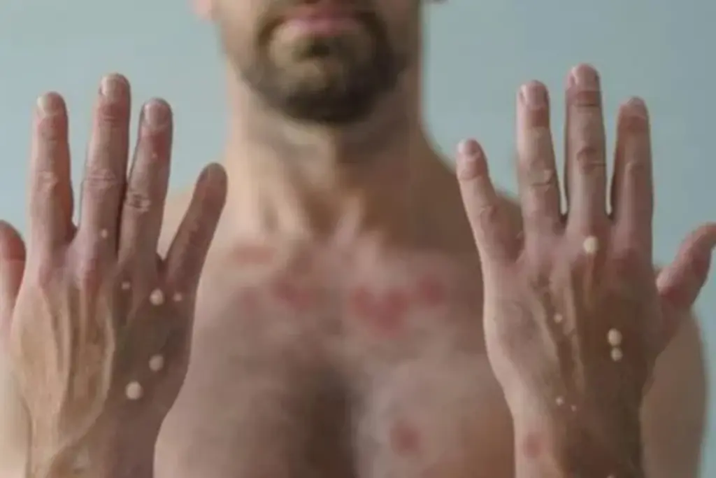 Varíola dos macacos: OMS declara emergência internacional de saúde