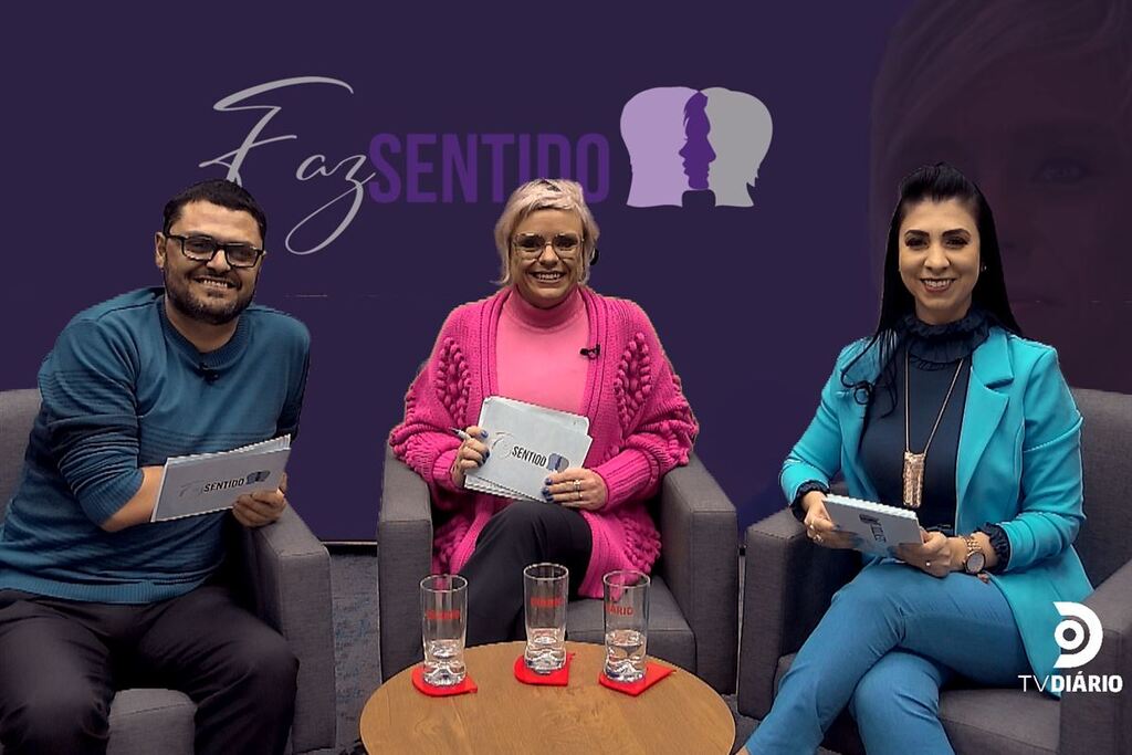 Como amenizar os efeitos do divórcio na vida dos filhos?