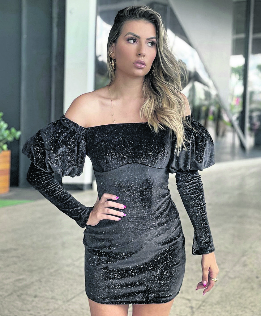 Tendência: #lookdodia, #tbt e aposta de filme pro Oscar na coluna de Camila Cunha deste final de semana