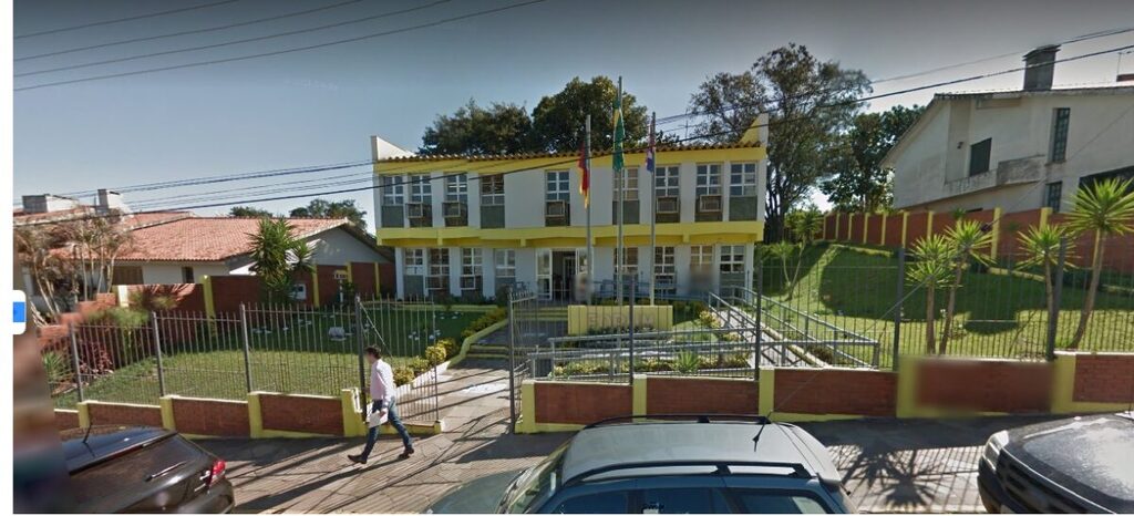 Justiça Estadual abre seleção para juiz leigo e conciliadores em duas cidades da região