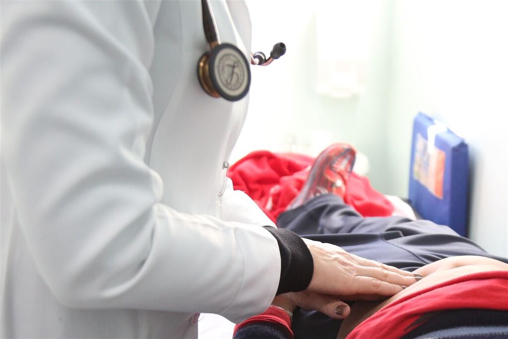 Lavras do Sul abre processo seletivo nesta quinta-feira para contratação de médico