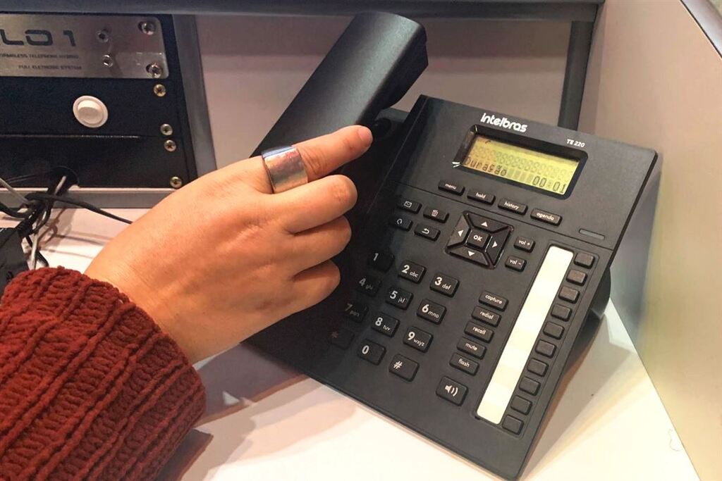 Estado mantém canal para orientar sobre doenças respiratórias em crianças