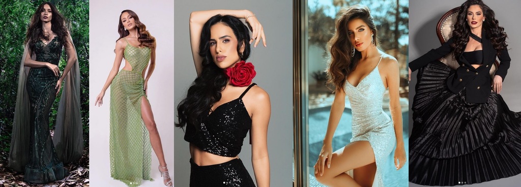 Cassiano Cavalheiro: onde assistir ao Miss Brasil 2022, que ocorre nesta terça à noite