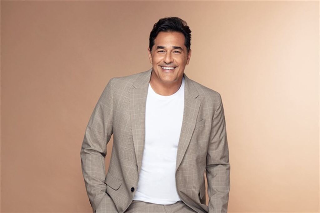 5ª edição da Confraria do Salto Alto será em agosto