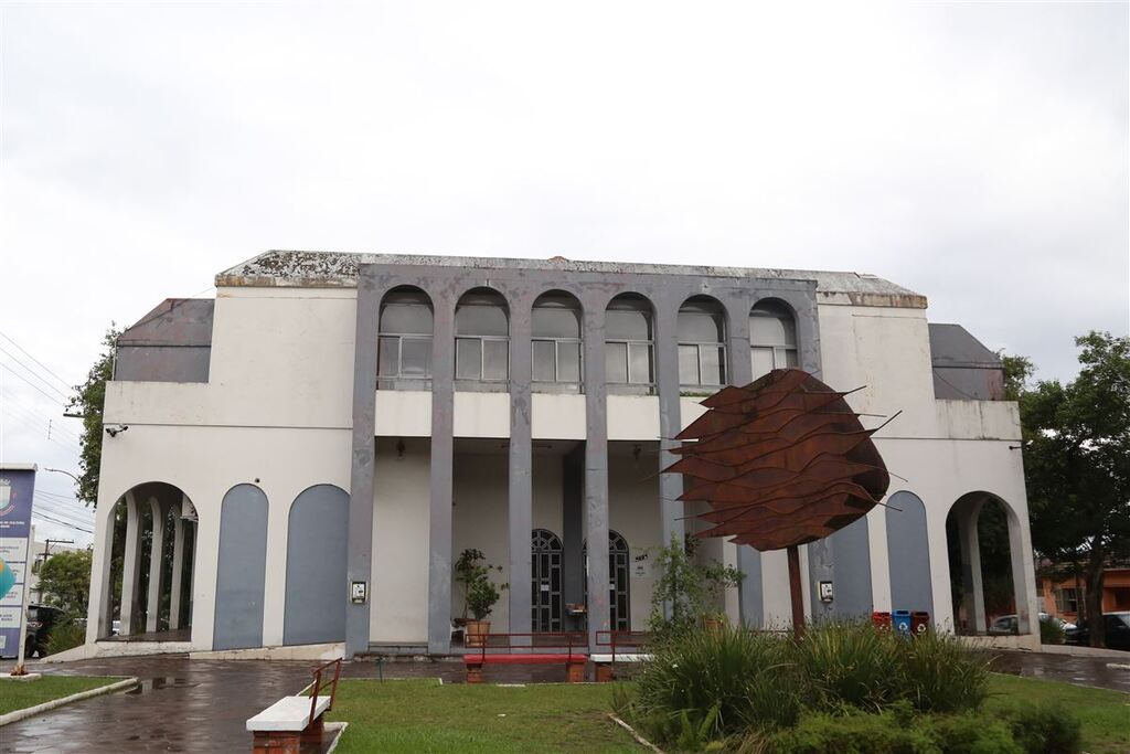 Dois concursos literários estão com inscrições abertas  em Santa Maria