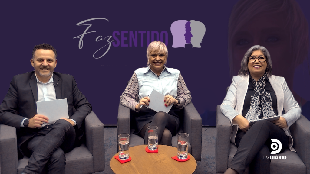 Faz Sentido: o quanto a comunicação é importante no trabalho?