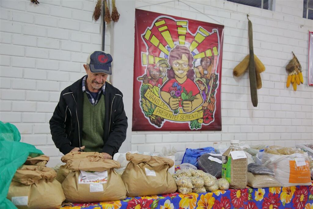 28ª Feicoop começa nesta sexta-feira com programação 100% presencial