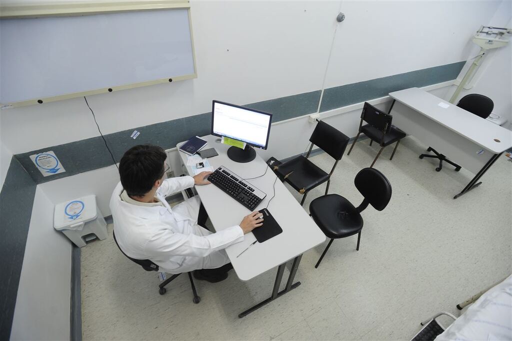 “É uma conquista de mães que tem lutado bravamente”, diz Ana Navarrete sobre decisão que prevê terapias ilimitadas pelos planos de saúde