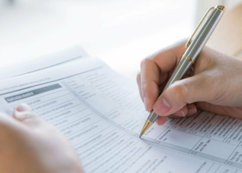 Começa nesta quarta-feira o período de matrícula em universidades públicas para aprovados no Sisu