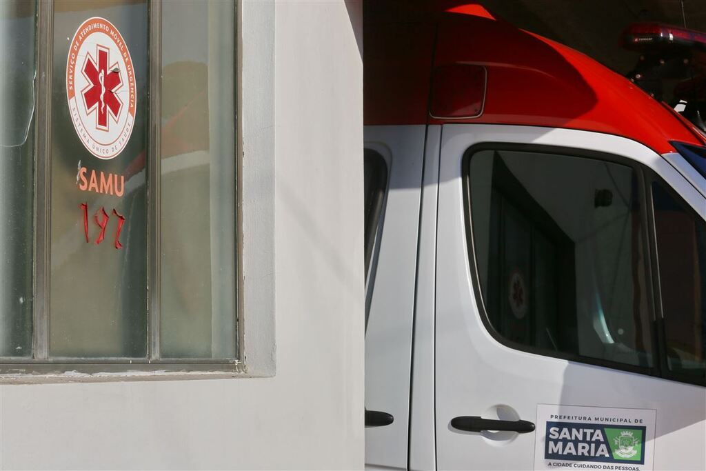 Para evitar novas falhas, Estado estuda adotar tecnologia digital nas redes de telefone de emergência