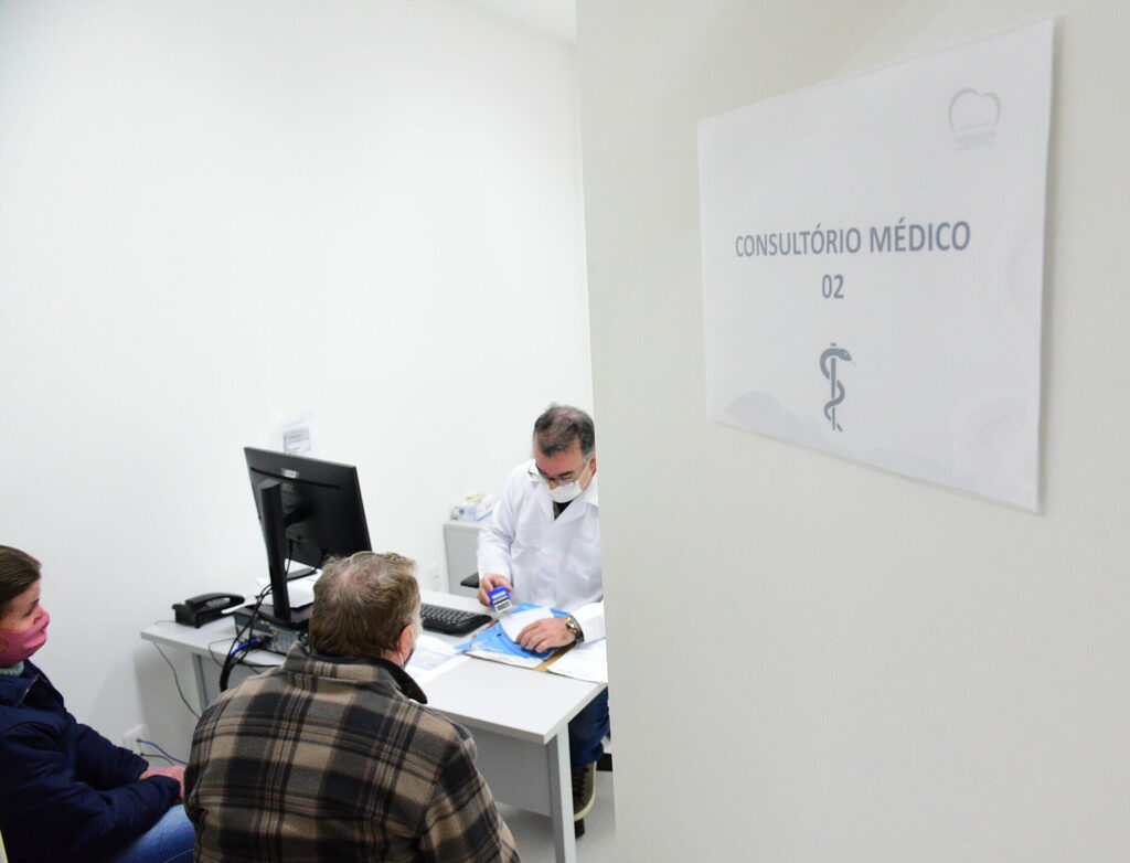 Planos de saúde terão consultas ilimitadas para psicologia e fonoaudiologia