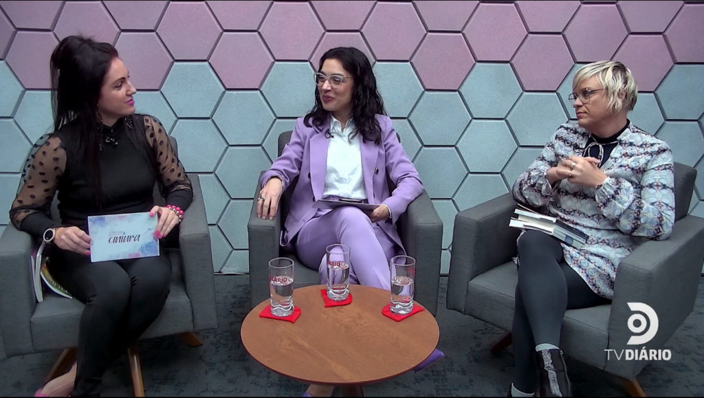 Jogo de Cintura: por que não temos paciência com os familiares, mas temos com estranhos? 