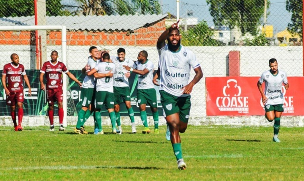 Avenida e Esportivo conquistam as duas vagas para o Gauchão 2023 e estão na final da Divisão de Acesso