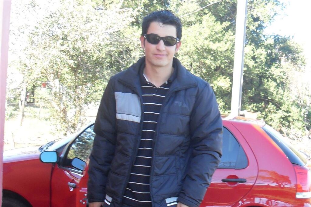 Jovem morre ao ser atingido por saco de sementes em Maçambará