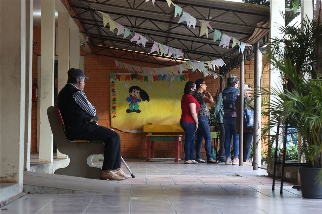 Projeto de Lei e acompanhamento psicológico: saiba as medidas dos órgãos da rede municipal após plano de ataque em escola