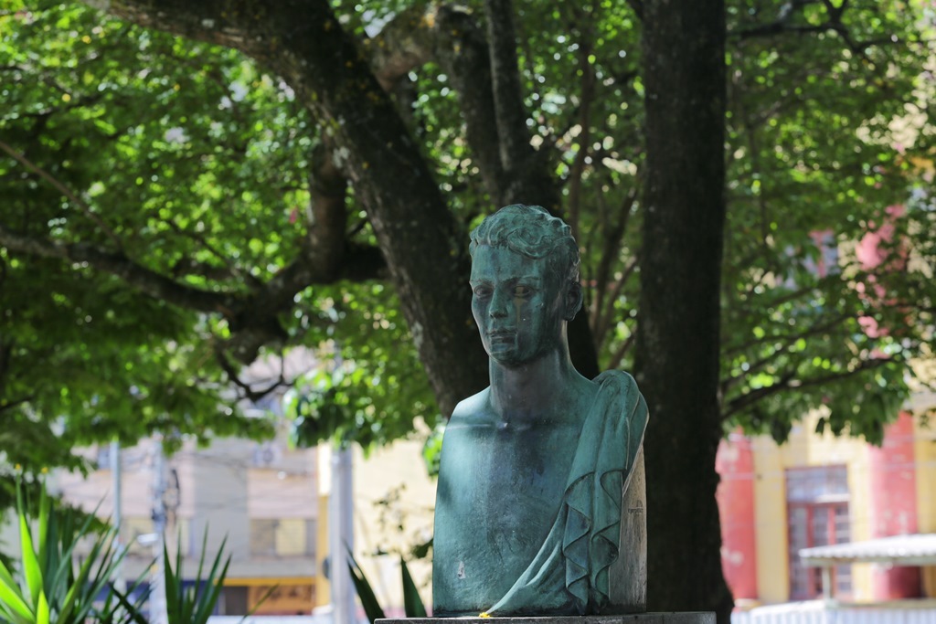 Santa Maria tem oito representantes entre os vencedores do 45º Concurso Literário Felippe D’Oliveira