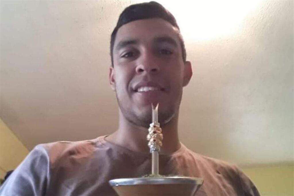 Julgamento das acusadas de queimar vivo jovem em São Sepé é adiado em uma semana