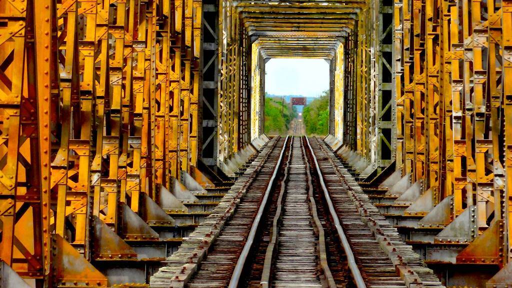 Cacequi vai ser cenário de filme com artistas nacionais