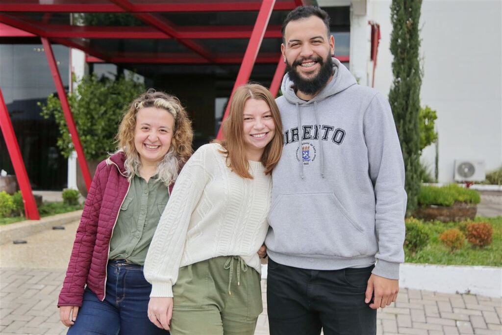 Esperançar: quais as propostas e posicionamentos da próxima gestão do DCE da UFSM