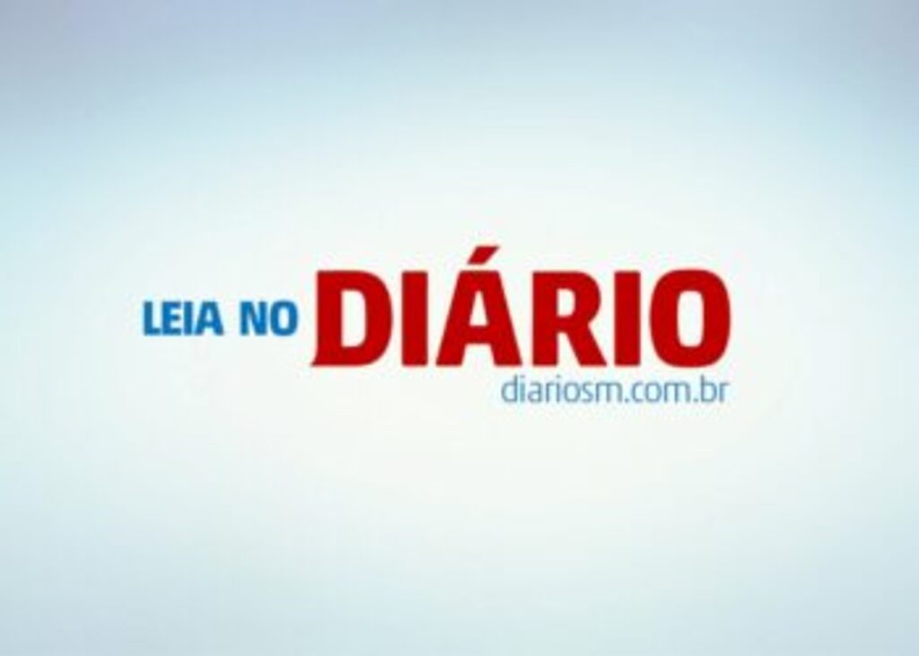 Jovem morre e quatro pessoas ficam feridas em acidente