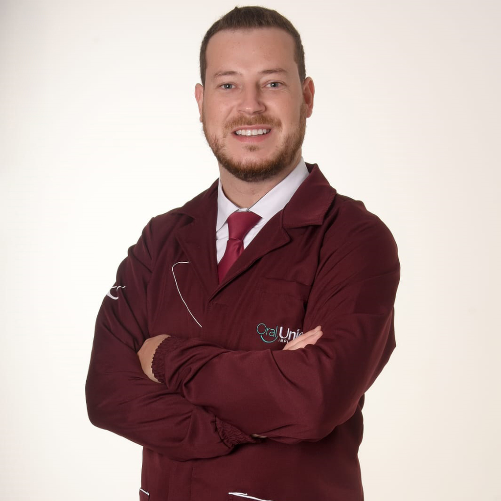 Oral Unic chega aos seis anos sendo excelência em odontologia Premium