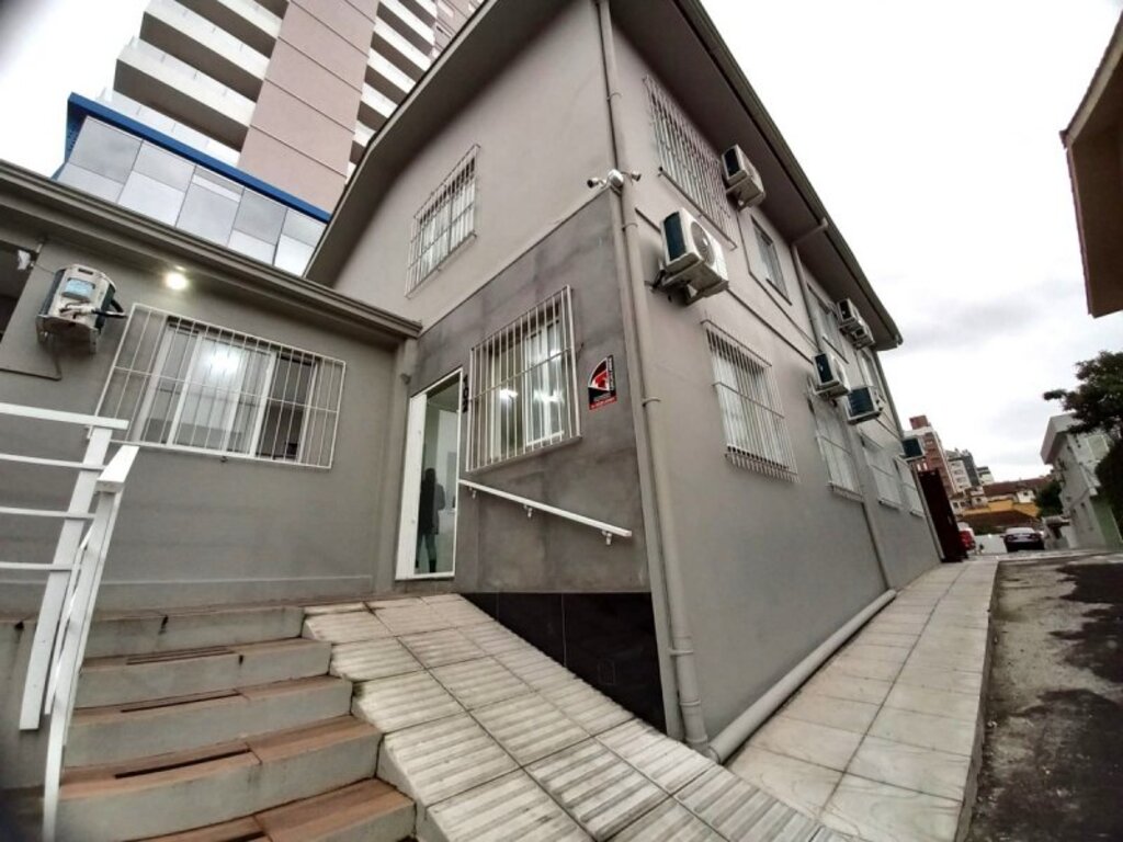 Ambulatório Transcender começa a atender em novo endereço no final de julho em Santa Maria