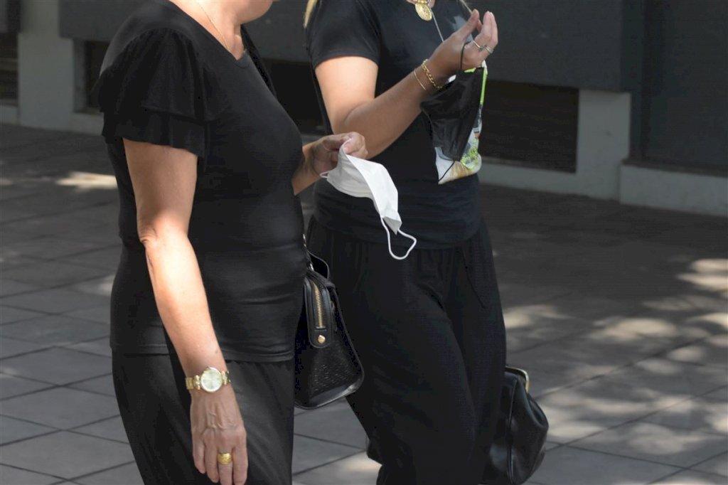 Pela 5ª vez, Estado emite avisos para todas as regiões do Sistema 3As de Monitoramento da pandemia