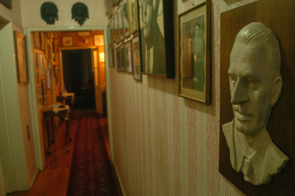 Em julho, Clube de Cinema Edmundo Cardoso retomará as atividades em Santa Maria