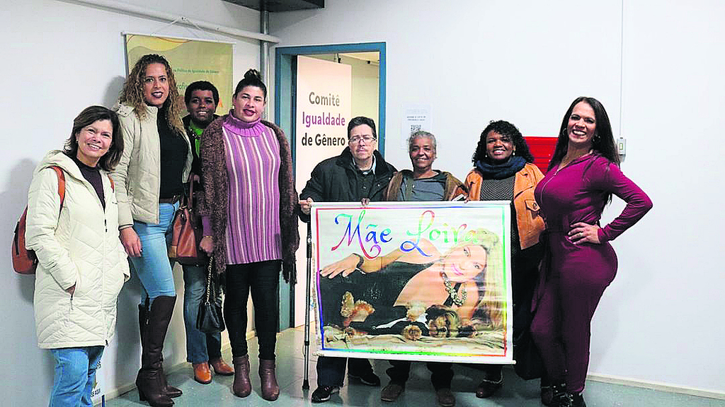 Dia do Orgulho LGBTQIA+: Santa Maria já tem motivos para celebrar