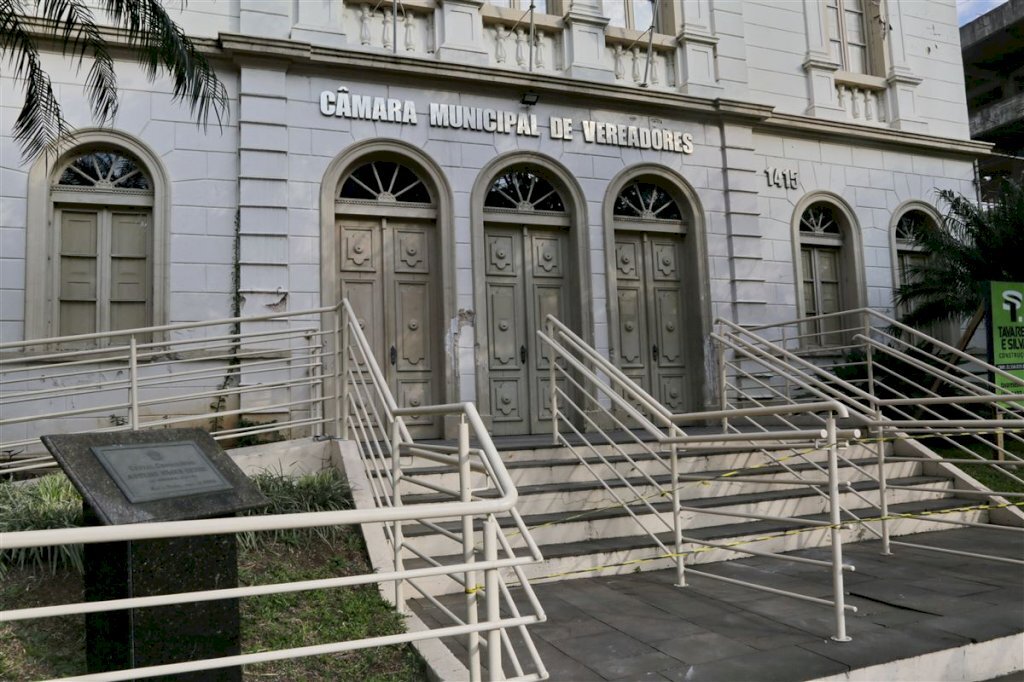 Jaqueline Silveira: direção da Câmara solicita acesso à investigação da PF sobre fake news