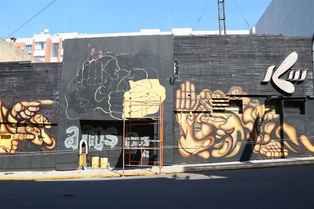 Estado brasileiro é notificado por responsabilidade da tragédia da Kiss