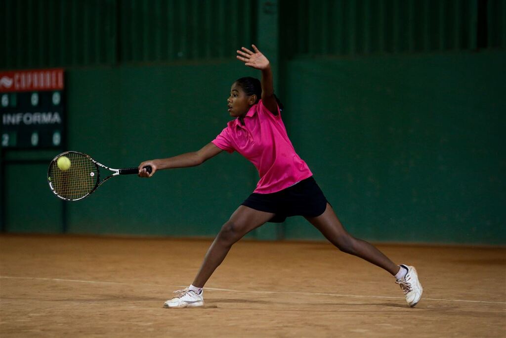 Atletas do ATC são convocados para defender a seleção gaúcha