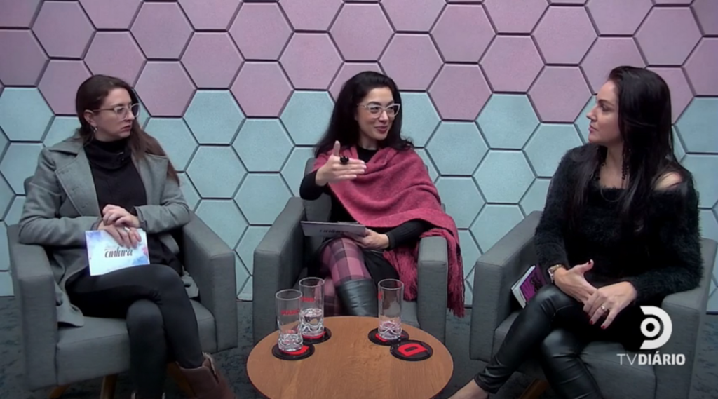 Jogo de Cintura: os pais estão no asilo e os filhos na creche, enquanto você passeia com o cachorro? Calma, isto não é um julgamento…