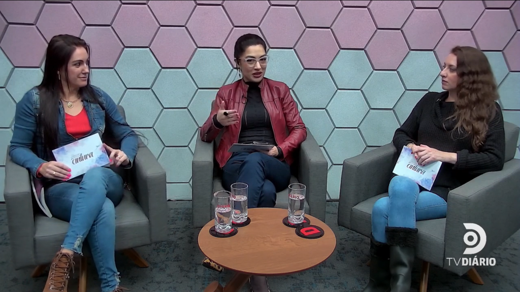 Jogo de Cintura: o quanto você se afeta com os afetos dos outros por você?