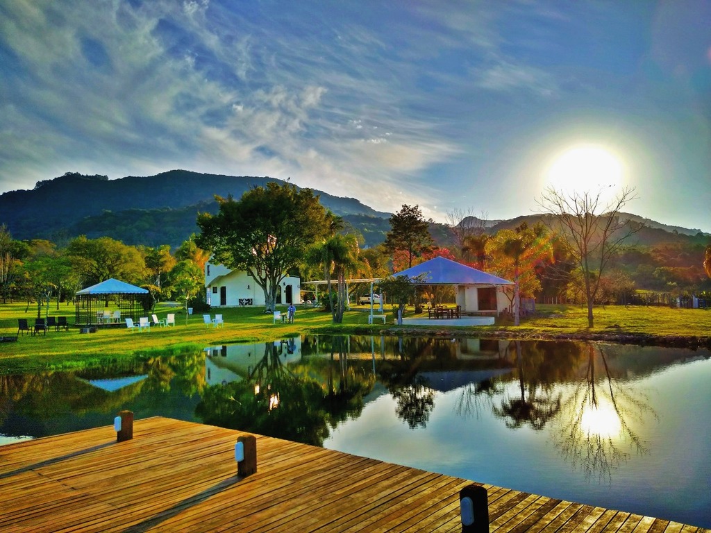 Viaggio Tur conta com ferramenta digital que permite ao cliente montar seus roteiros