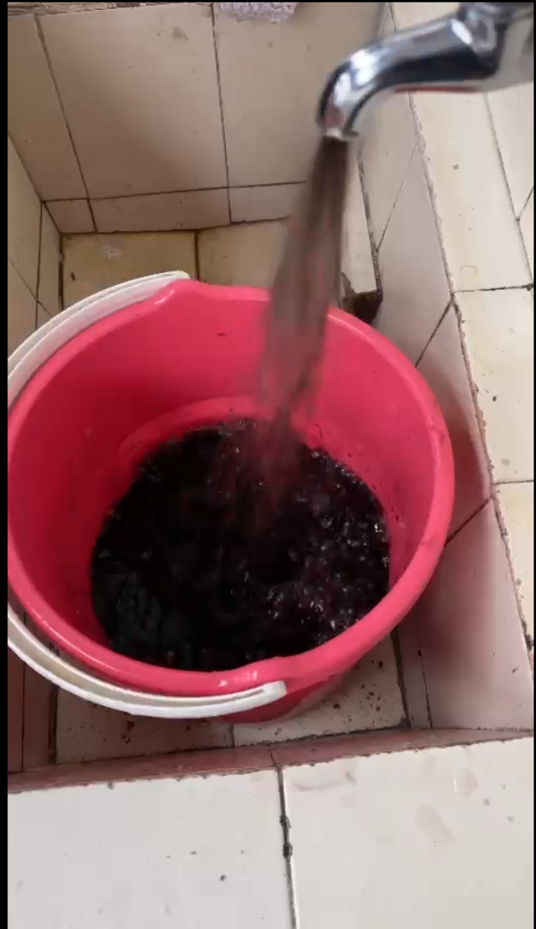 Falta de água em Santa Maria afetou cerca de 30 mil clientes e reabastecimento exige paciência, afirma superintendente da Corsan