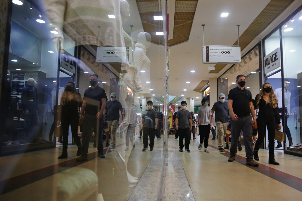 Veja o que abre e o que fecha no feriado de Corpus Christi em Santa Maria