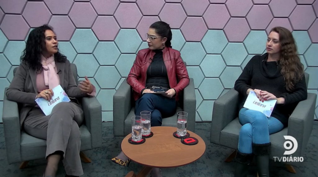 Jogo de Cintura: “meu corpo, minhas regras”. Sim, mas… e a saúde?